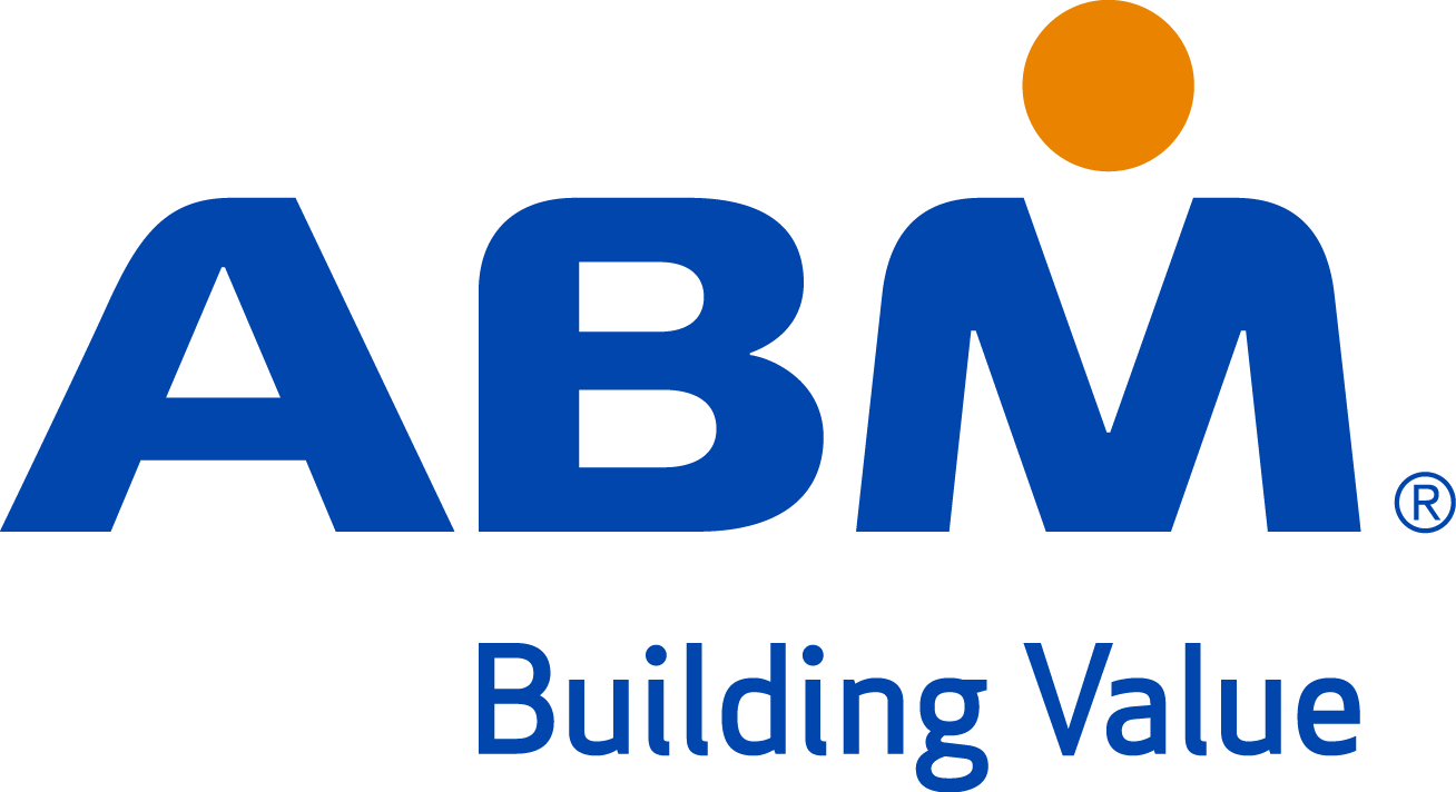 ABM Analytics